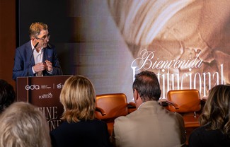 El desafío del Fine Wine se debate en Madrid