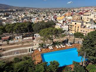 vistas 1