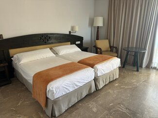 habitacion 2