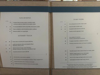 carta