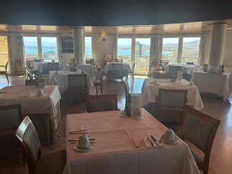 comedor