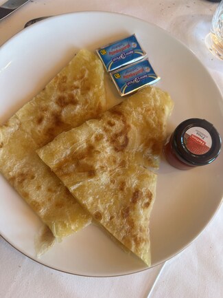 postre