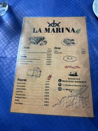 carta 2