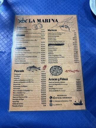 carta 1