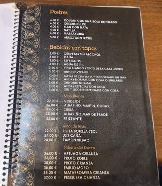 carta 3