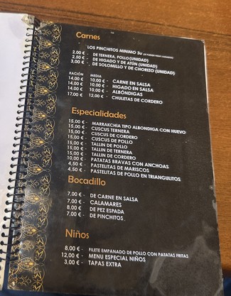 carta 2