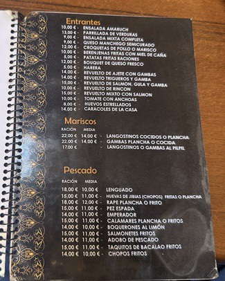 carta 1