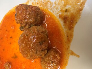 otra tapa