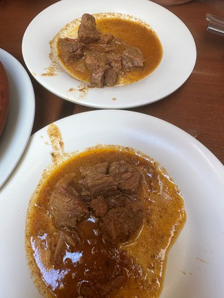 2 tapas