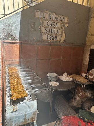 barbacoa