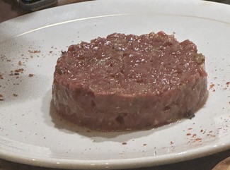 tartar