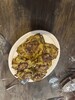 Nou Gourmet