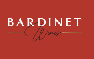 Bardinet Wines