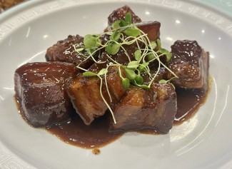 Cerdo de Dongpo