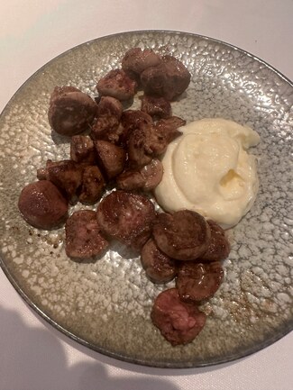 riñones