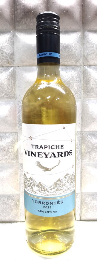 Trapiche Torrontés 2023