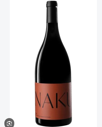 Naku 2025