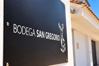 La bodega