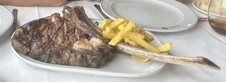 tomahawk2