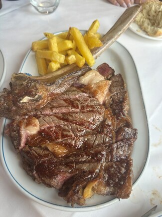 tomahawk 1