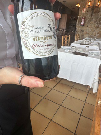 vermut