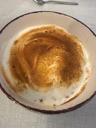 lemon pie
