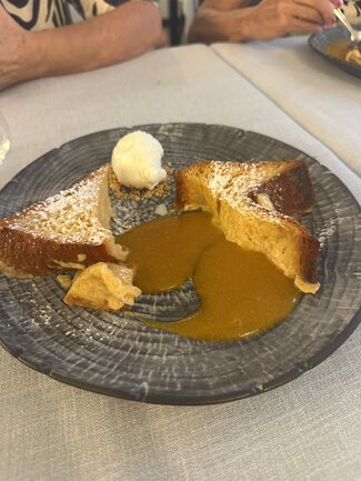 torrija