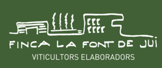Finca la Font de Jui