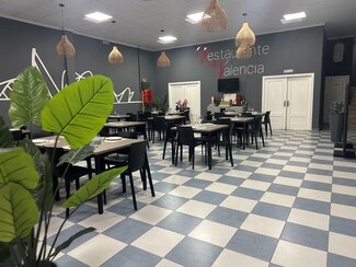 local interior