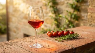 Las otras uvas: Trepat, mucho más que una uva para rosados y espumosos