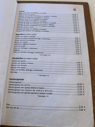 carta 2