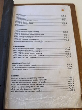 carta 1