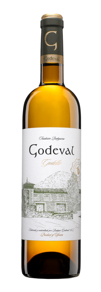 Godeval 2025
