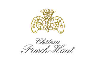 Château Puech-Haut