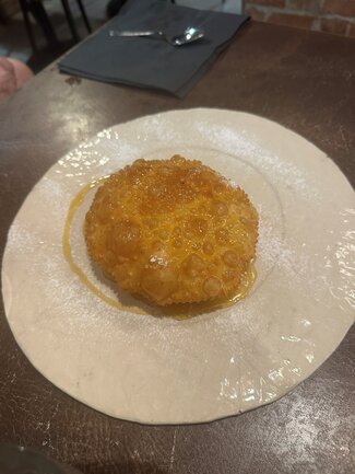 postre