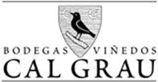 Bodegas y Viñedos de Cal Grau (Compañía de Viñedos Iberian)