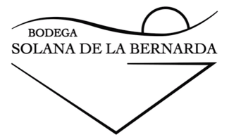 Solana de la Bernarda