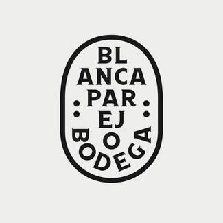 Blanca Parejo Bodega