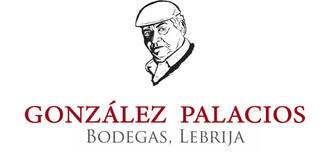 González Palacios Bodegas