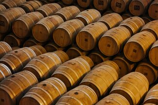 Entra en vigor el marco normativo que flexibiliza los requisitos para las bodegas criadoras de Rioja