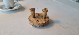 Petits fours