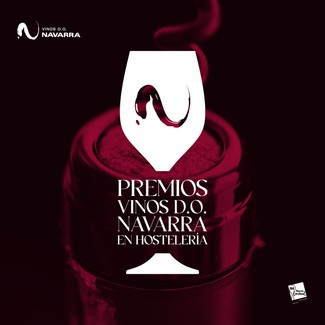 La D.O. Navarra crea los “Premios Vinos D.O. Navarra en Hostelería”