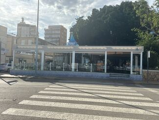 local