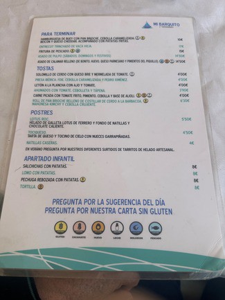 carta 2