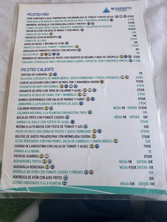 carta 1