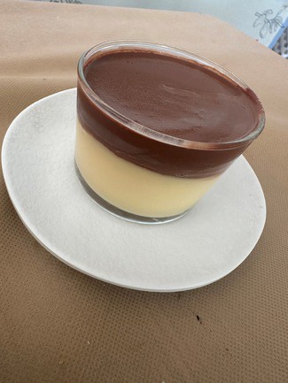 postre