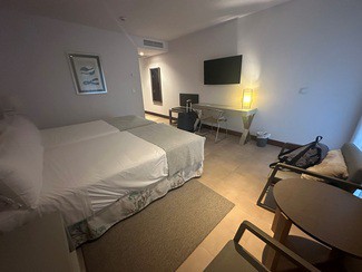 habitacion 2