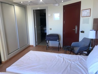 habitacion 2