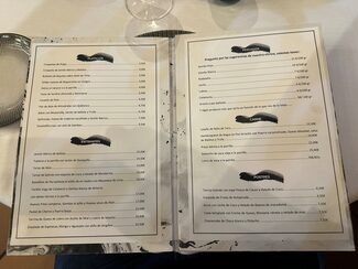 carta