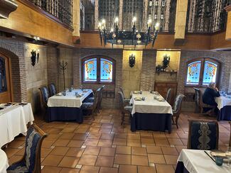 comedor 1